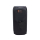 JBL Osłona do głośników  PARTY COVER 120 - 1322517 - zdjęcie 3